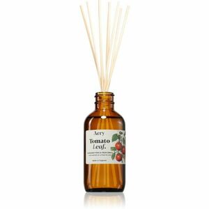 Aery Tomato Leaf Amber aroma difuzér 100 ml obraz