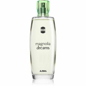 Ajmal Magnolia Dreams parfémovaná voda pro ženy 100 ml obraz