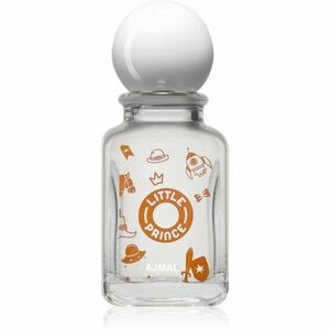 Ajmal Little Prince toaletní voda pro muže 50 ml obraz