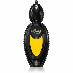 Ajmal Wisal Layl parfémovaná voda unisex 50 ml obraz
