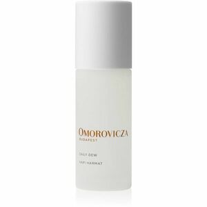 Omorovicza Daily Dew Serum intenzivní hydratační sérum pro každodenní použití 50 ml obraz