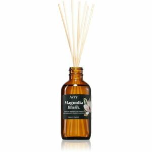 Aery Magnolia Blush Amber aroma difuzér 100 ml obraz