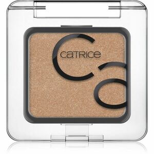 Catrice Art Couleurs oční stíny odstín 450 Dreamcatcher 2 g obraz