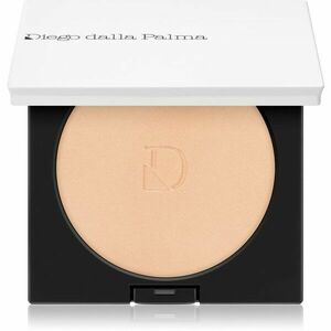 Diego dalla Palma Compact Powder kompaktní pudr odstín 10 9 g obraz