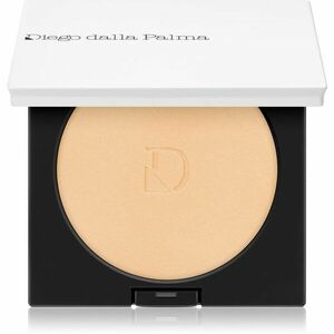 Diego dalla Palma Compact Powder kompaktní pudr odstín 11 9 g obraz