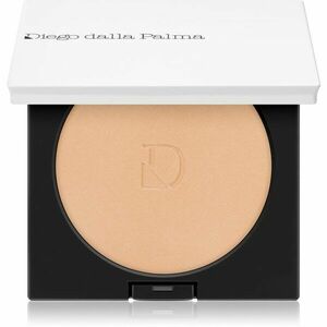 Diego dalla Palma Compact Powder kompaktní pudr odstín 12 9 g obraz