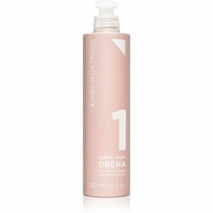 Diego dalla Palma Body Line Ultra Draining Gel Salts zpevňující gel proti celulitidě a striím 250 ml obraz