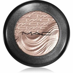 MAC Cosmetics Extra Dimension Eye Shadow intenzivní oční stíny odstín A Natural Flirt 1.3 g obraz