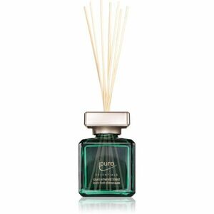 ipuro Essentials Emerald Forest aroma difuzér 100 ml obraz