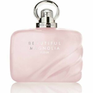 Estée Lauder Beautiful Magnolia Fleur parfémovaná voda pro ženy 100 ml obraz