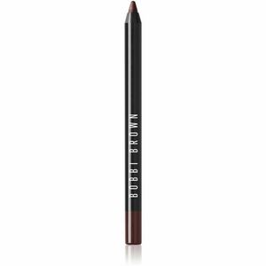 Bobbi Brown 24 Hour Waterproof Kajal Liner kajalová tužka na oči odstín Cabernet 1.2 g obraz