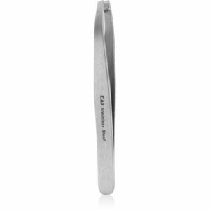 KAI Stainless Steel pinzeta 1 ks obraz