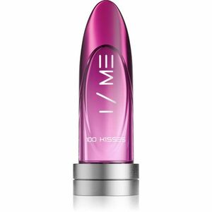 I/ME 100 KISSES parfémovaná voda pro ženy 45 ml obraz