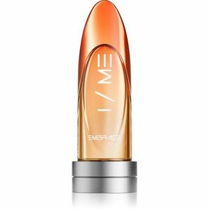 I/ME EMBRACE parfémovaná voda unisex 45 ml obraz