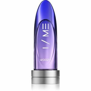I/ME WOOZY parfémovaná voda unisex 45 ml obraz