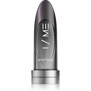 I/ME MYSTIQUE parfémovaná voda unisex 45 ml obraz