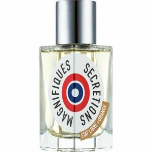 Etat Libre d’Orange Sécrétions Magnifiques parfémovaná voda unisex 50 ml obraz