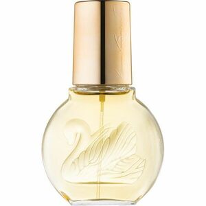 Gloria Vanderbilt Vanderbilt toaletní voda pro ženy 30 ml obraz