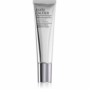 Estée Lauder Perfectionist Pro Rapid Renewal Retino Treatment protivráskové retinolové sérum 30 ml obraz