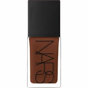 NARS Light Reflecting Foundation rozjasňující make-up pro přirozený vzhled odstín PORT LOUIS 30 ml obraz