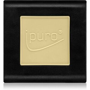 ipuro Essentials Soft Vanilla vůně do auta 1 ks obraz