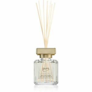 ipuro Essentials Time To Glow aroma difuzér 100 ml obraz