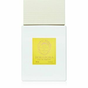 Giardini di Toscana Borabora parfémovaná voda unisex 100 ml obraz
