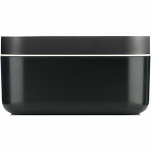 Lékué Ice Box nádoba na led barva Black 1 ks obraz