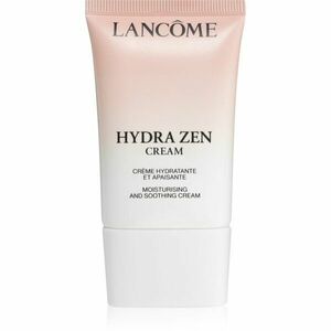 Lancôme Hydra Zen denní hydratační krém pro všechny typy pleti pro ženy 30 ml obraz