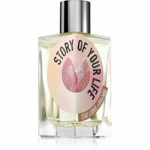 Etat Libre d’Orange Story of Your Life parfémovaná voda unisex 100 ml obraz
