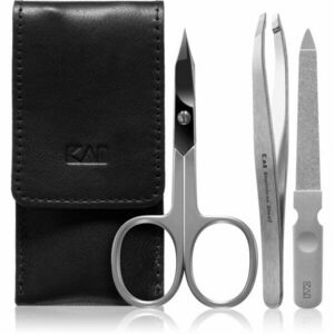 KAI Nail Care manikúrní set obraz
