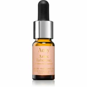 Aery Aztec Tuberose esenciální vonný olej 10 ml obraz