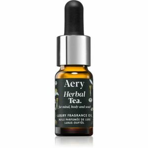 Aery Herbal Tea esenciální vonný olej 10 ml obraz