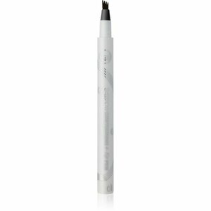 J.Cat Beauty Eyebrow Countouring 4-tip Pen dlouhotrvající fix na obočí odstín 103 Espresso 1.5 g obraz