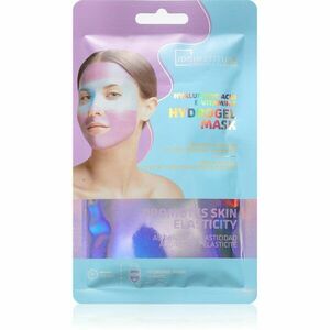 IDC Institute Promotes Skin Elasticity hydrogelová maska 28 g obraz