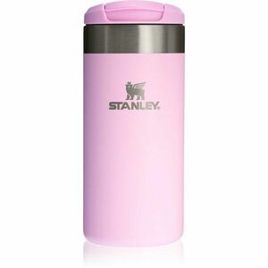 Stanley AeroLight™ Transit Mug termohrnek Cherry Blossom 350 ml obraz
