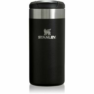Stanley AeroLight™ Transit Mug termohrnek 350 ml obraz
