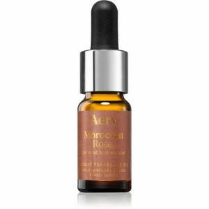 Aery Maroccan Rose Moroccan Rose esenciální vonný olej 10 ml obraz