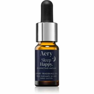 Aery Sleep Happy esenciální vonný olej 10 ml obraz