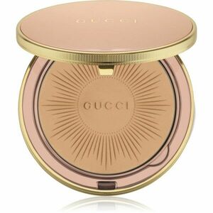 Gucci Gucci Beauty Matte Powder matující pudr odstín 05 10 g obraz