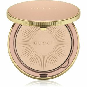 Gucci Gucci Beauty Matte Powder matující pudr odstín 02 10 g obraz