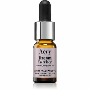 Aery Dream Catcher esenciální vonný olej 10 ml obraz