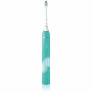 Philips Sonicare 4100 HX3689/43 sonický elektrický zubní kartáček 1 ks obraz