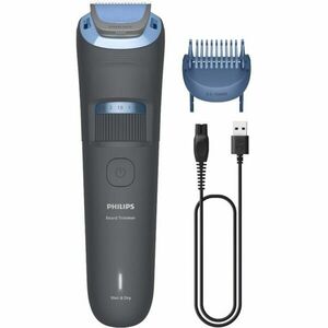 Philips Series 3000 BT3617/15 zastřihovač vousů 1 ks obraz