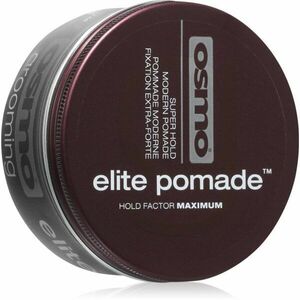 Osmo Elite Pomade pomáda na vlasy 100 ml obraz