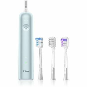 Laifen Wave LFTB01-A sonický elektrický zubní kartáček Blue 1 ks obraz