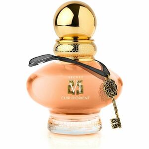 EISENBERG Secret VI Cuir d'Orient parfémovaná voda pro ženy 30 ml obraz