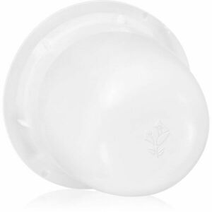 Lancôme Rénergie SPF50 H.P.N. UVMUNE Cream krém na obličej SPF 50 náhradní náplň 50 ml obraz