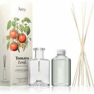 Aery Tomato Leaf aroma difuzér s náplní 200 ml obraz