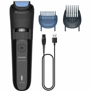 Philips Series 3000 BT3620/15 zastřihovač vousů 1 ks obraz